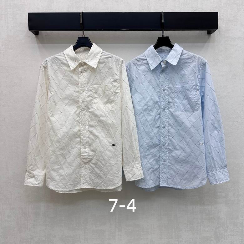 Chanel S-XL 234